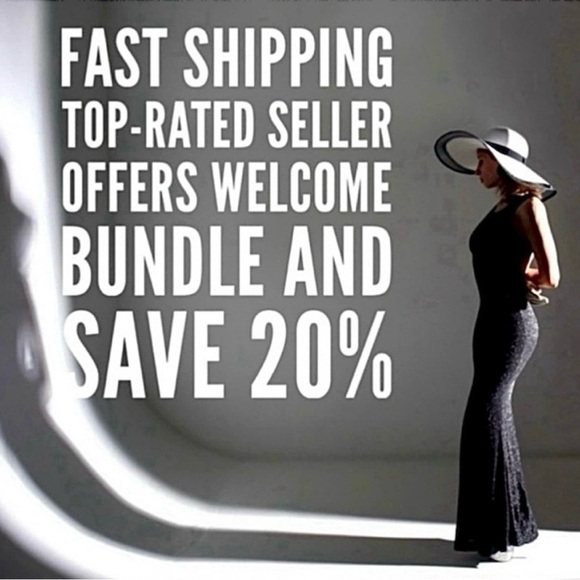 NWT Lulus Heidy White Satin Beaded Strapless Maxi Dress, Size Medium - Picture 15 of 15